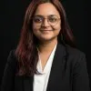 Kumari Akanksha