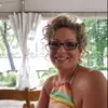 Jennifer Cochrane