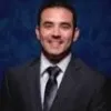 Damian Palacio