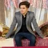 Subhan Samad