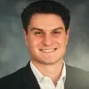 Matthew Miller