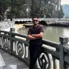 Hrisheek Anilkumar