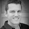 Brad Goeke