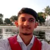 Atman Yogeshbhai Dave