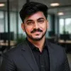 Arikumar