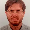 ABDUL HAMIT UYANIK