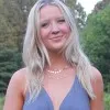 Emma Ashby