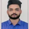 Debjeet Sengupta