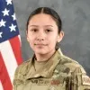 Alexia Holguin