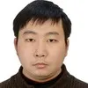 Yitao Liu