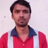 Srijib Kumar Manna