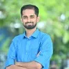 Mukesh Kumar