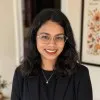 Persis Praveena