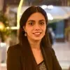 Asma Ebrahimi