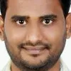 Ratnaji Kondeti