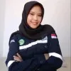 Febi Nur Anisa