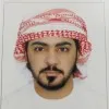 Adil Abdul Ghani