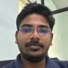 Lavu Siddhardha
