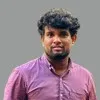 Arun Johnson