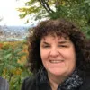 Maureen Voyer