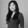 Weijing Wang