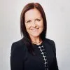Kimberley Coltman
