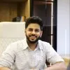 Anshul Agarwal