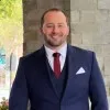 Mike Rihl