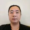 Victor Wang