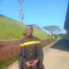 Thabiso Romeo