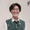 Elizabeth Ng