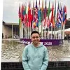 Dheeraj Kapil