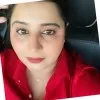 Poonam Yadav