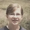 Andrew