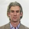 Ross Millhiser IV