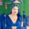 Lakshmini Weerawardhana
