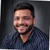 Suraj Dalavi
