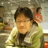 Sungmun Lee
