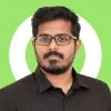 Thirunavukkarasu Lakshumanan