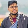 ABHISHEK UPADHYAY