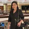 Ma Rosana Inguito