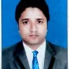 Mohd Marooz Khan
