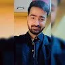 Aashray Sharma
