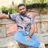 maqbool