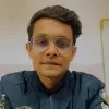 Prateek Choudhary