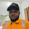Eyo Amanam