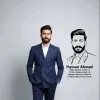 Hassan Ahmad