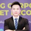 Manh Linh Nguyen