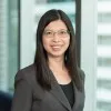 Carmen Cheung