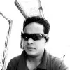 Deepak chourasiya